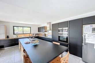 achat maison carignan-de-bordeaux 33360