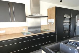 achat maison carignan-de-bordeaux 33360