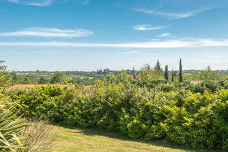 achat maison carignan-de-bordeaux 33360