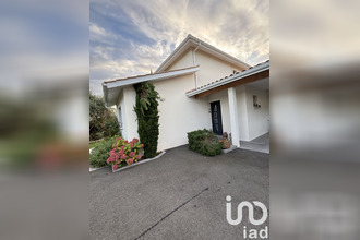 achat maison carignan-de-bordeaux 33360