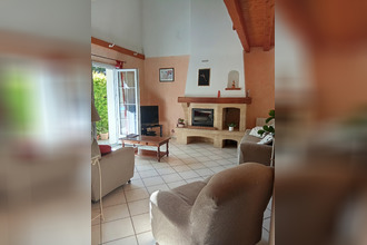 achat maison carignan-de-bordeaux 33360