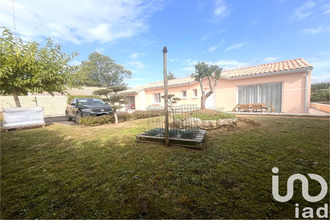 achat maison carignan-de-bordeaux 33360