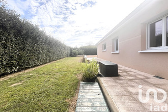 achat maison carignan-de-bordeaux 33360