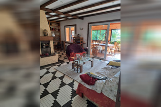 achat maison carignan-de-bordeaux 33360