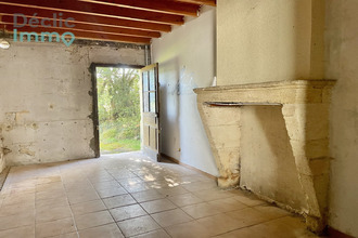 achat maison carignan-de-bordeaux 33360