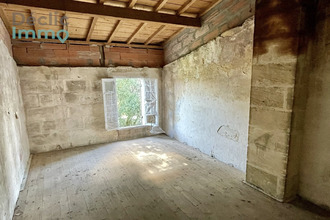 achat maison carignan-de-bordeaux 33360