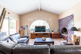 achat maison carignan-de-bordeaux 33360