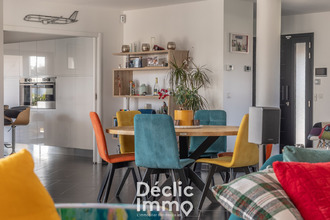 achat maison carignan-de-bordeaux 33360