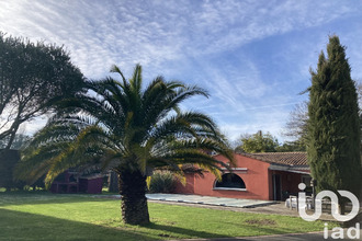 achat maison carignan-de-bordeaux 33360