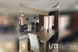 achat maison carignan-de-bordeaux 33360