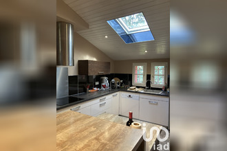 achat maison carignan-de-bordeaux 33360