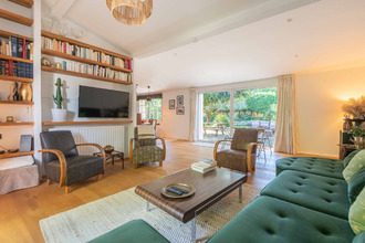 achat maison carignan-de-bordeaux 33360