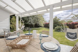 achat maison carignan-de-bordeaux 33360