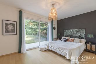 achat maison carignan-de-bordeaux 33360