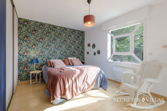 achat maison carignan-de-bordeaux 33360