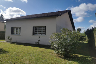 achat maison carignan-de-bordeaux 33360