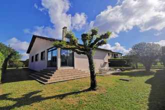 achat maison carignan-de-bordeaux 33360