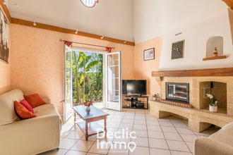 achat maison carignan-de-bordeaux 33360