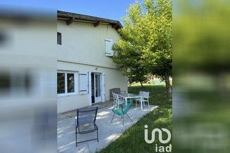 achat maison carignan-de-bordeaux 33360