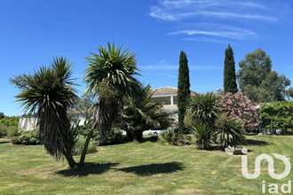 achat maison carignan-de-bordeaux 33360