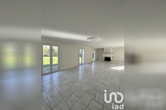 achat maison carignan-de-bordeaux 33360