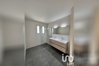 achat maison carignan-de-bordeaux 33360