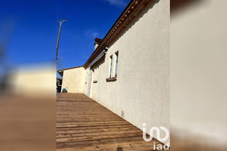 achat maison carignan-de-bordeaux 33360