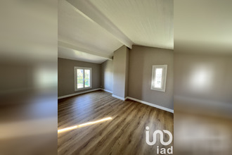 achat maison carignan-de-bordeaux 33360