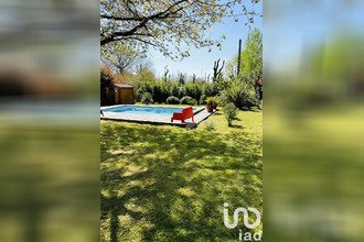 achat maison carignan-de-bordeaux 33360