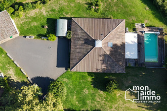 achat maison carignan-de-bordeaux 33360