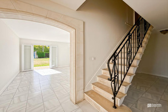 achat maison carignan-de-bordeaux 33360