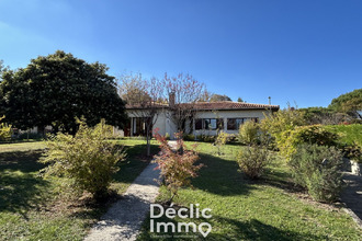 achat maison carignan-de-bordeaux 33360