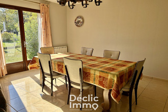 achat maison carignan-de-bordeaux 33360