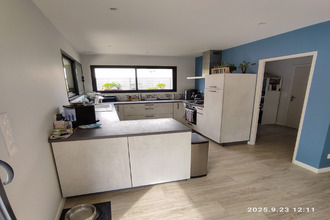 achat maison carignan-de-bordeaux 33360