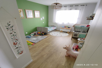 achat maison carignan-de-bordeaux 33360