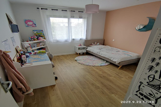 achat maison carignan-de-bordeaux 33360