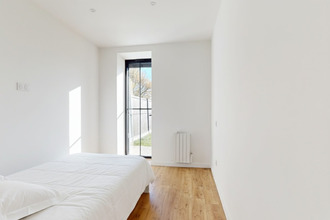 achat maison carignan-de-bordeaux 33360