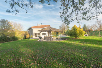 achat maison carignan-de-bordeaux 33360