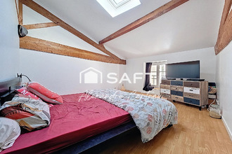 achat maison carignan-de-bordeaux 33360