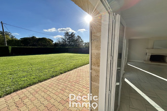 achat maison carignan-de-bordeaux 33360