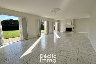 achat maison carignan-de-bordeaux 33360