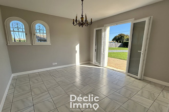 achat maison carignan-de-bordeaux 33360