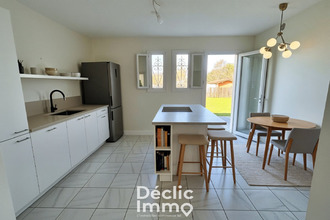 achat maison carignan-de-bordeaux 33360