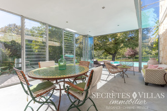 achat maison carignan-de-bordeaux 33360