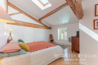 achat maison carignan-de-bordeaux 33360