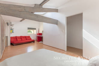 achat maison carignan-de-bordeaux 33360