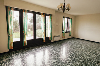 achat maison carignan-de-bordeaux 33360