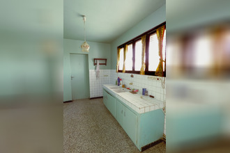 achat maison carignan-de-bordeaux 33360