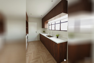 achat maison carignan-de-bordeaux 33360