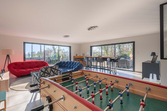 achat maison carignan-de-bordeaux 33360